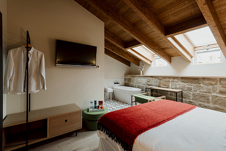 Объект из Мансардные окна Fakro BVP Р2